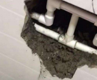 连山卫生间防水找谁好