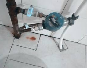 连山卫生间测漏水哪家优惠