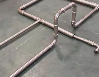 连山卫生间测漏水联系电话