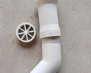 连山水管维修哪家好