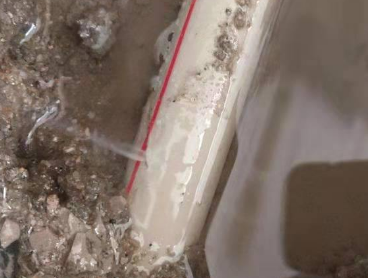 连山卫生间防水优惠