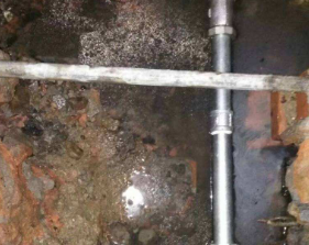 连山卫生间防水多少钱