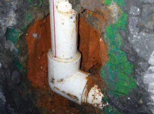 连山卫生间防水报价