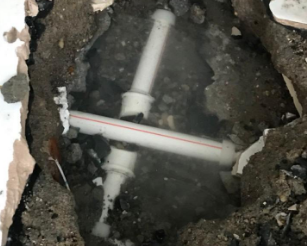 连山卫生间防水电话号码