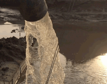 连山卫生间测漏水多少钱