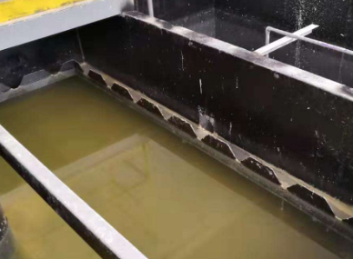 连山卫生间测漏水公司电话