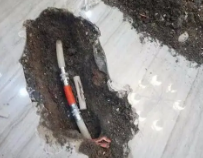 连山卫生间防水的24小时电话