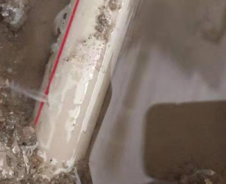 连山卫生间防水价格