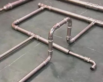 连山卫生间防水多少钱
