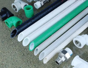 连山水管维修多少钱