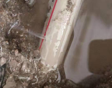 连山水管维修多少钱