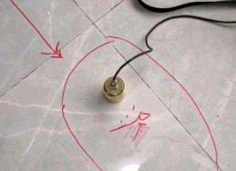 连山卫生间测漏水多少钱