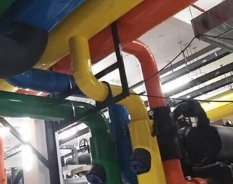 连山水管维修多少钱