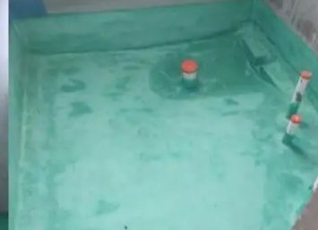连山卫生间防水哪家好