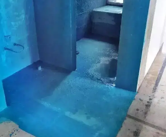 连山卫生间防水哪家好
