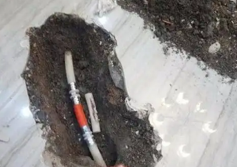 连山卫生间测漏水哪家好