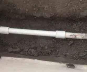 连山卫生间测漏水哪家好