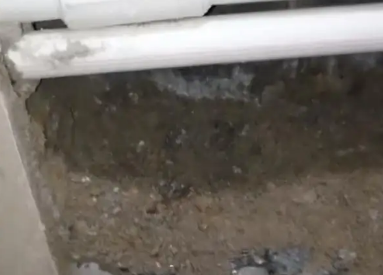 连山卫生间测漏水多少钱