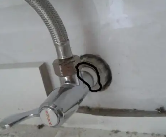 连山水管维修多少钱