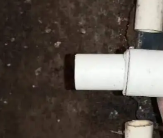 连山卫生间测漏水多少钱