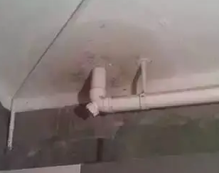 连山卫生间测漏水哪家好