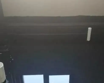 连山卫生间防水价格多少