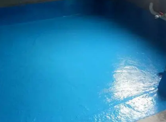 连山卫生间防水多少钱