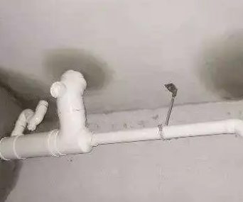 连山卫生间测漏水哪家好