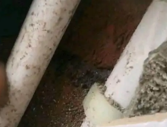 连山卫生间测漏水哪家好