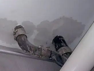 连山卫生间测漏水服务电话