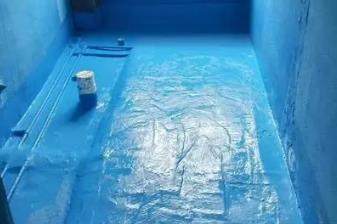 连山测漏水电话多少